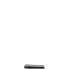 ルイ ヴィトン ダミエ グラフィット アジェンダ ポッシュ 札入れ R20975 ブラック グレー PVC メンズ LOUIS VUITTON 【中古】