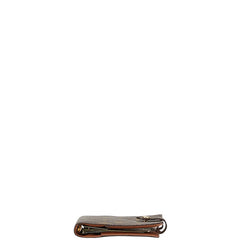 ルイ ヴィトン モノグラム アジェンダPM 手帳カバー R20005 ブラウン PVC レザー レディース LOUIS VUITTON 【中古】