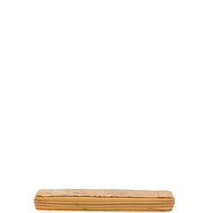 プリマクラッセ 爪切り 爪ケアセット ゴールド メッキ レディース PRIMA CLASSE 【中古】
