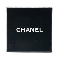 シャネル ココマーク 31 RUE CAMBON PARIS チャーム キーホルダー ゴールド メッキ レディース CHANEL 【中古】