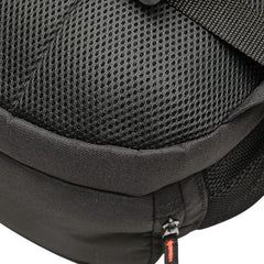 TEAM BACKPACK 21L チーム バックパック 21L テニス バッグ リュック バックパック ブラック ポリエステル レディース 【中古】