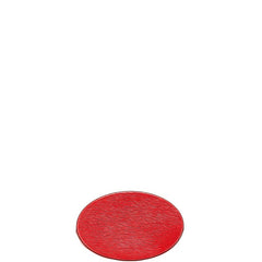 ルイ ヴィトン エピ クリュニー ハンドバッグ M52257 カスティリアンレッド レザー レディース LOUIS VUITTON 【中古】