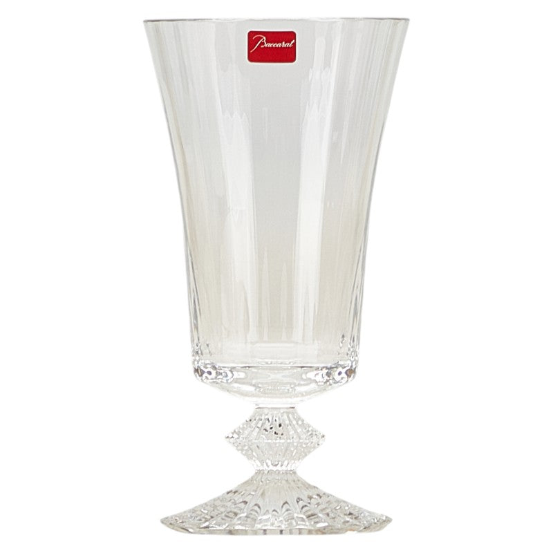 バカラ ミルニュイ グラス ワイングラス クリア ガラス レディース Baccarat 【中古】