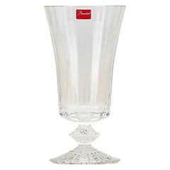バカラ ミルニュイ グラス ワイングラス クリア ガラス レディース Baccarat 【中古】
