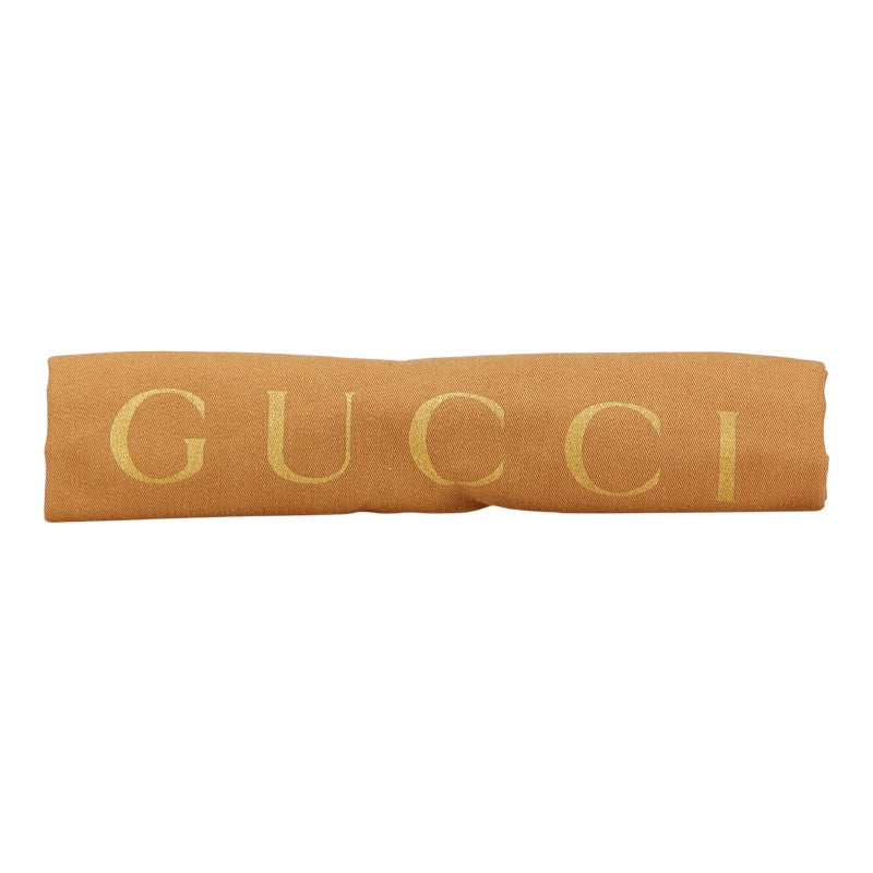 グッチ トートバッグ ショルダーバッグ 257051 ブラック レザー パイソン レディース GUCCI 【中古】