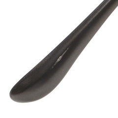 レイバン サングラス オーバル RB3150 シルバー プラスチック メンズ Ray-Ban 【中古】