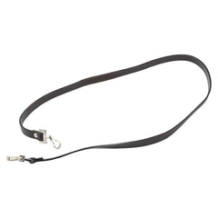 フェンディ ショルダーストラップ ブラウン レザー レディース FENDI 【中古】