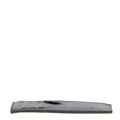 ルイ ヴィトン モノグラム エクリプス コインカード ホルダー カードケース コインケース M69533 ブラック PVC レザー メンズ LOUIS VUITTON 【中古】