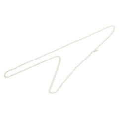 ティファニー メッシュ ネックレス SV925 シルバー レディース TIFFANY&Co. 【中古】