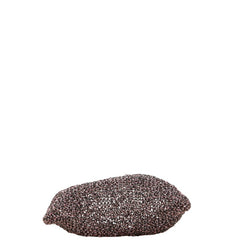 アンテプリマ ワイヤーバッグ ハンドバッグ パープル ビニール レディース ANTEPRIMA 【中古】