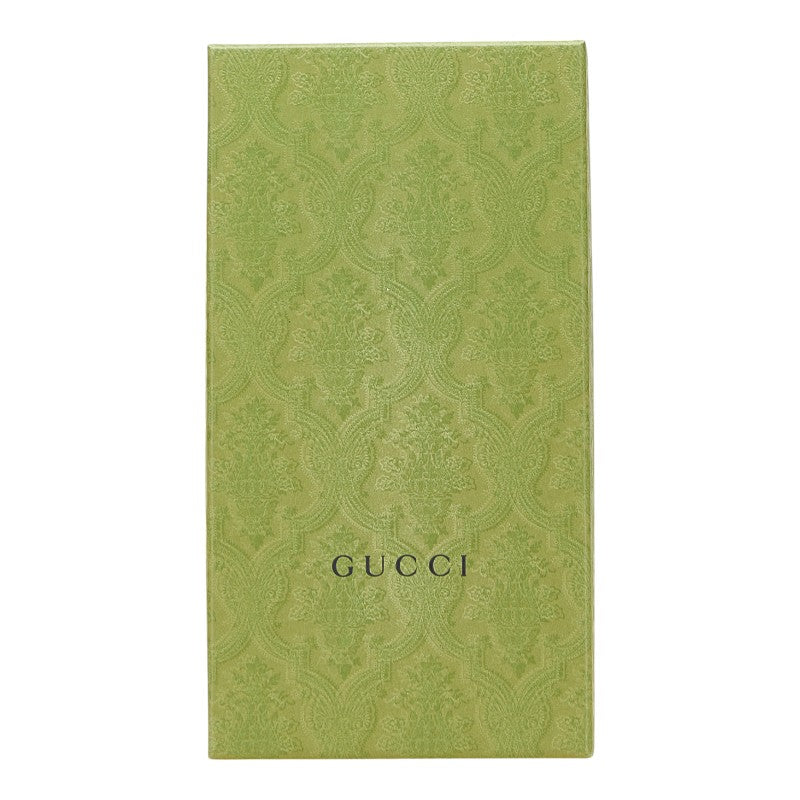 グッチ ホースビット パンプス サイズ：35 645600 ベージュ レザー レディース GUCCI 【中古】
