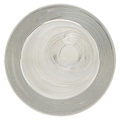 バカラ ベガ デキャンタ クリア ガラス レディース Baccarat 【中古】