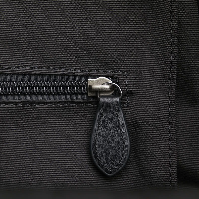 コーチ ロゴ リュック バックパック F68996 ブラック レザー レディース COACH 【中古】