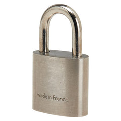 ルイ ヴィトン カデナ 南京錠 キー セット シルバー メタル レディース LOUIS VUITTON 【中古】