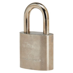 ルイ ヴィトン カデナ 南京錠 キー セット シルバー メタル レディース LOUIS VUITTON 【中古】