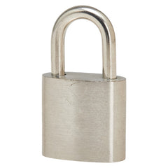 ルイ ヴィトン カデナ 南京錠 キー セット シルバー メタル レディース LOUIS VUITTON 【中古】