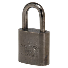 ルイ ヴィトン カデナ 南京錠 キー セット シルバー メタル レディース LOUIS VUITTON 【中古】