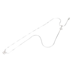 Pt900 プラチナ Pt850 プラチナ ダイヤ0.581ct ダイヤ0.12ct ペンダントネックレス レディース 【中古】