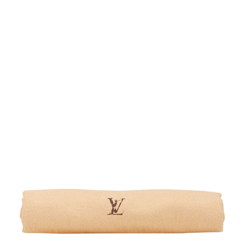 ルイ ヴィトン ダミエ ネヴァーフルPM ハンドバッグ トートバッグ N51109 ブラウン PVC レザー レディース LOUIS VUITTON 【中古】