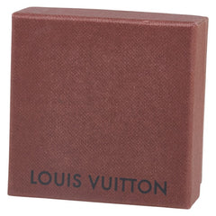 ルイ ヴィトン ヘアキューブ ヘアアクセサリー ヘアゴム 2点セット グリーン オレンジ プラスチック レディース LOUIS VUITTON 【中古】