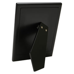 カルティエ ロゴ パンテール 豹 ヒョウ フォトフレーム 写真立て シルバー メタル レディース CARTIER 【中古】