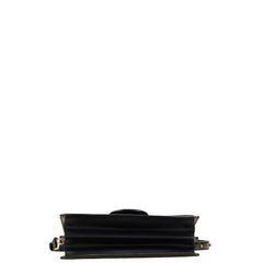 ルイ ヴィトン エピ フリーラン ワンショルダーバッグ ハンドバッグ M52402 ノワール ブラック レザー レディース LOUIS VUITTON 【中古】