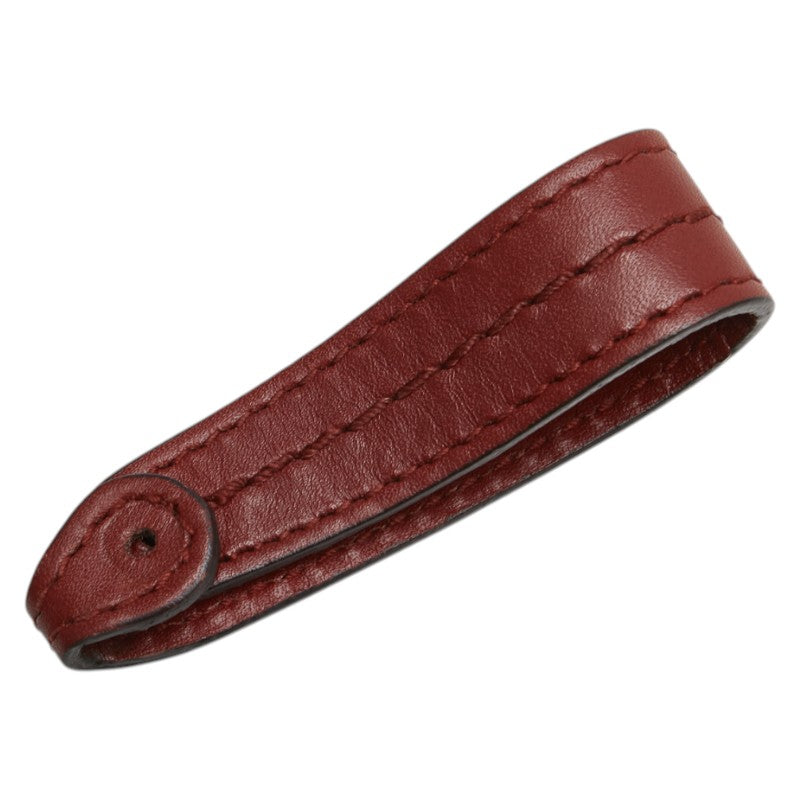 グッチ GGキャンバス ディアマンテ トートバッグ ショルダーバッグ 2WAY 285730 ベージュ レッド キャンバス レザー レディース GUCCI 【中古】