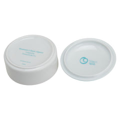 ティファニー 星 スター 食器 小物入れ ホワイト ティファニーブルー 陶器 レディース TIFFANY&Co. 【中古】