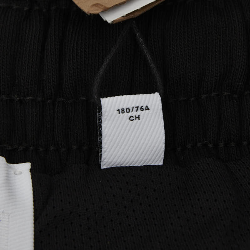 バーバリー チェック ジョギングパンツ イージーパンツ サイズ:S グレー マルチカラー ボア アクリル メンズ BURBERRY 【中古】