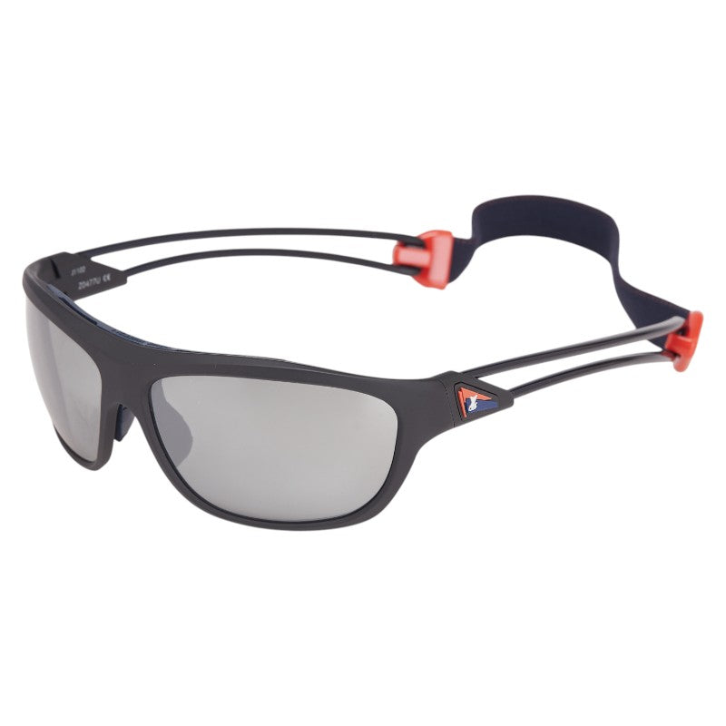 ルイ ヴィトン ヴィトンカップ サングラス Z0477U ブラック プラスチック レディース LOUIS VUITTON 【中古】