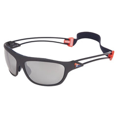 ルイ ヴィトン ヴィトンカップ サングラス Z0477U ブラック プラスチック レディース LOUIS VUITTON 【中古】