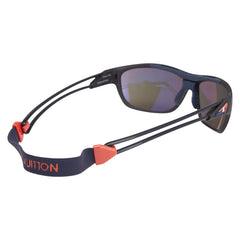 ルイ ヴィトン ヴィトンカップ サングラス Z0477U ブラック プラスチック レディース LOUIS VUITTON 【中古】