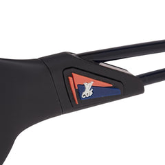 ルイ ヴィトン ヴィトンカップ サングラス Z0477U ブラック プラスチック レディース LOUIS VUITTON 【中古】