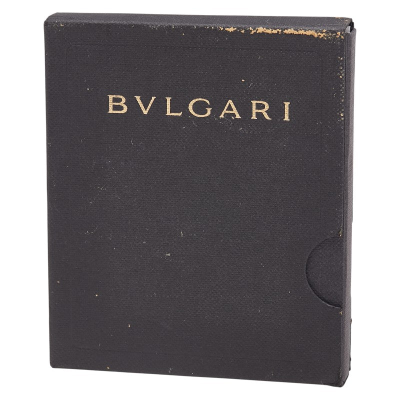 ブルガリ ソロテンポ デイト 腕時計 ST29S クオーツ ホワイト文字盤 ステンレススチール レディース BVLGARI 【中古】