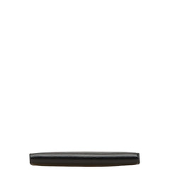 ルイ ヴィトン エピ ポシェット アクセソワール アクセサリーポーチ ハンドバッグ M52942 ノワール ブラック レザー レディース LOUIS VUITTON 【中古】