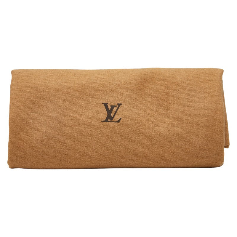 ルイ ヴィトン エピ アルマ ハンドバッグ M52143 ケニアブラウン レザー レディース LOUIS VUITTON 【中古】