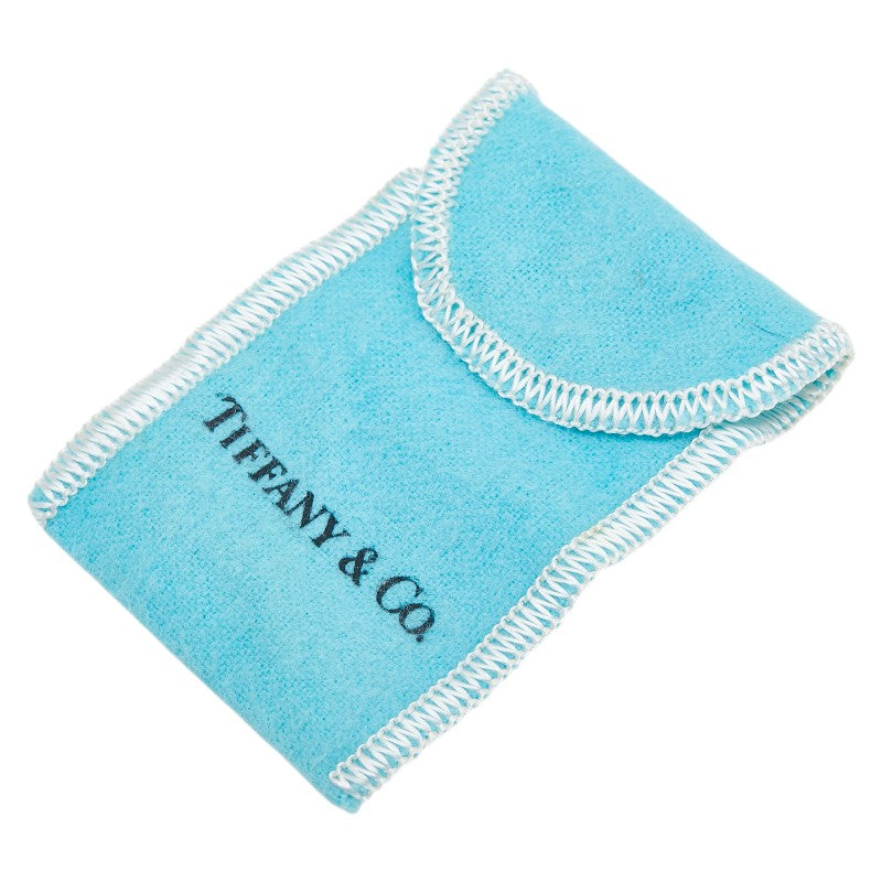 ティファニー ゴルフティー SV925 シルバー レディース TIFFANY&Co. 【中古】