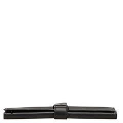 ヴァシュロン コンスタンタン ウォッチケース ブラック レザー メンズ VACHERON CONSTANTIN 【中古】