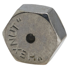 オフホワイト ミニ アロー スタッドピアス ピンク エナメル メンズ OFF-WHITE 【中古】