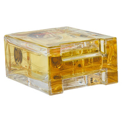 エルメス オードトワレ テール ドゥ エルメス 香水 パフューム クリア ガラス メンズ HERMES 【中古】