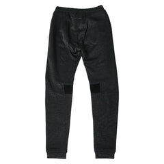 エムエムシックス パンツ スウェットパンツ サイズ：XS グレー コットン ナイロン レディース MM6 【中古】