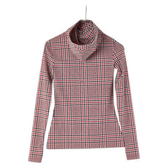 バーバリー グレンチェック パーカー プルオーバー サイズ：XS マルチカラー ポリウレタン ポリアミド レディース BURBERRY 【中古】