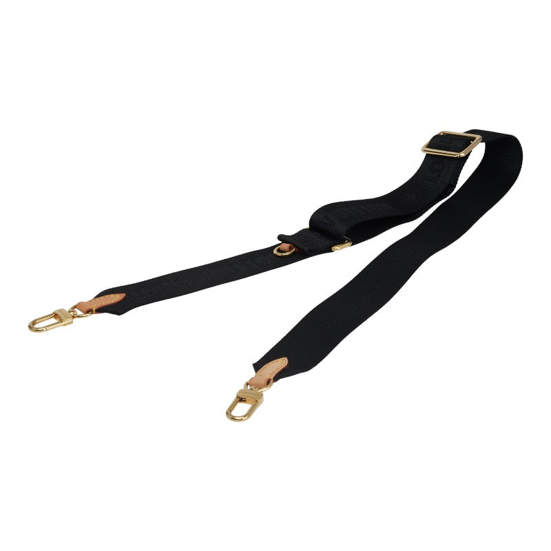 ルイ ヴィトン モノグラムリバース コインケース コインパース J02522 ブラウン PVC レディース LOUIS VUITTON 【中古】