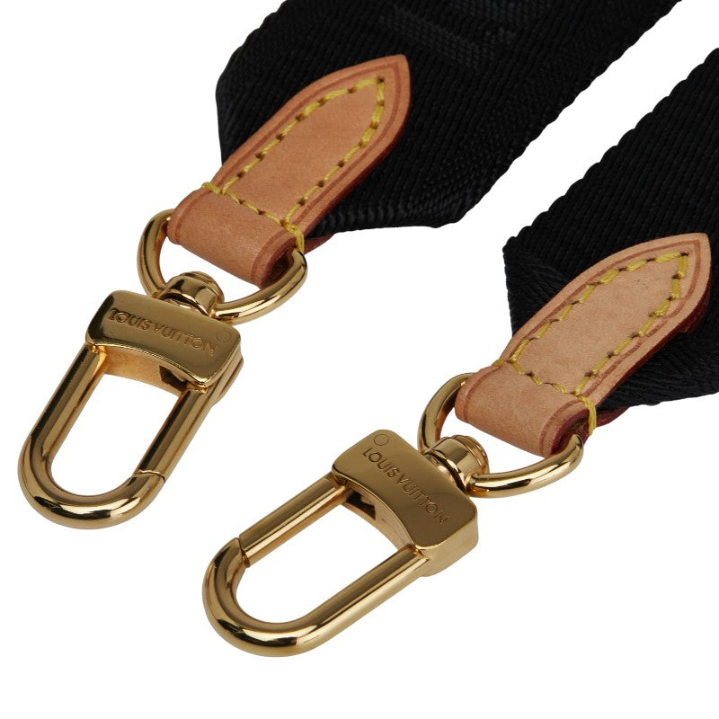 ルイ ヴィトン モノグラムリバース コインケース コインパース J02522 ブラウン PVC レディース LOUIS VUITTON 【中古】