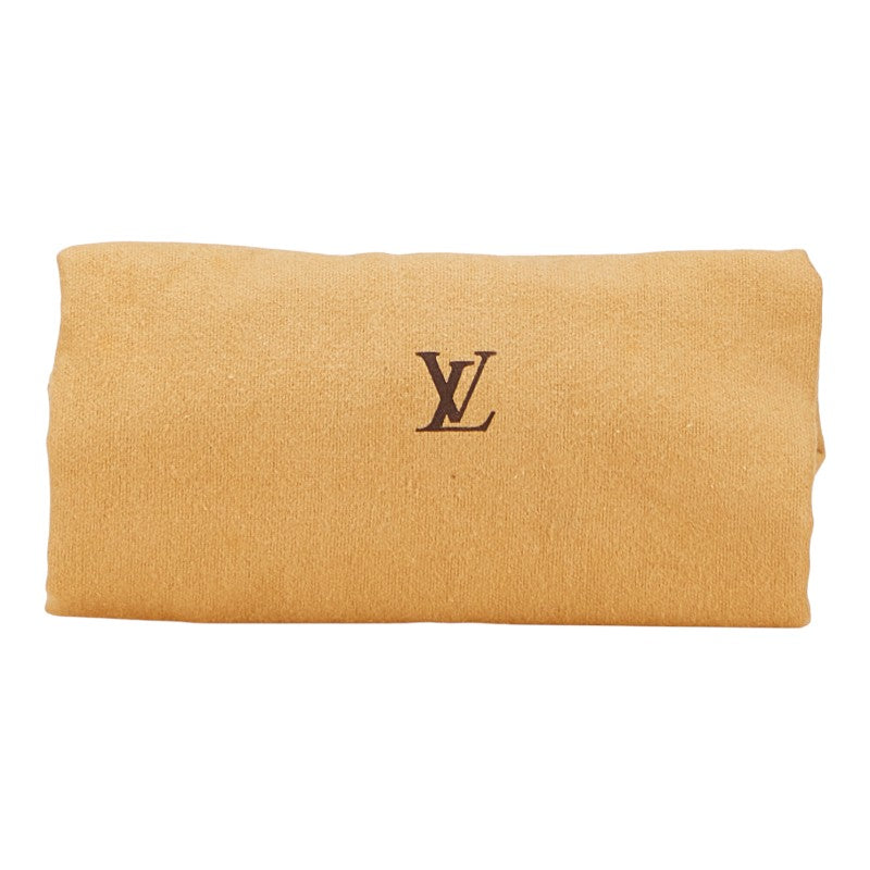 ルイ ヴィトン エピ スフロ ハンドバッグ M52223 ケニアブラウン レザー レディース LOUIS VUITTON 【中古】