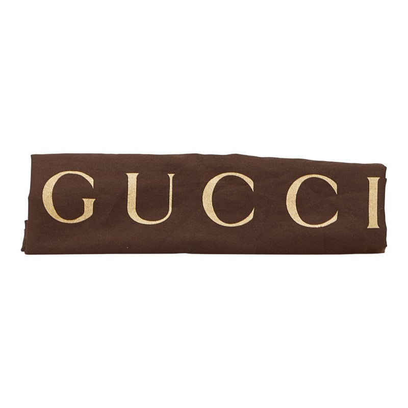 グッチ ソーホー ハンドバッグ ショルダーバッグ 2WAY 369176 ベージュ アイボリー レザー レディース GUCCI 【中古】