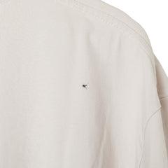 バレンシアガ アクティブウェア Tシャツ サイズ:3 ライトピンク コットン メンズ BALENCIAGA 【中古】