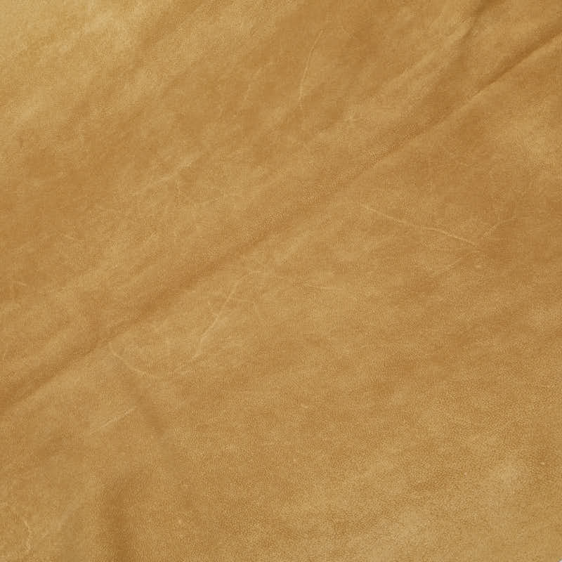 ロエベ アナグラム フリンジ マフラー ベージュ ヌバック レディース LOEWE 【中古】