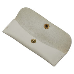 エルメス ヘアブラシ 櫛 くし コーム ベージュ バッファローホーン クシュベル レディース HERMES 【中古】