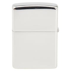 ジッポ 2002 FIFA WORLD CUP KOREA JAPAN 火花あり 動作未確認 ガスライター シルバー ゴールド メタル メンズ ZIPPO 【中古】